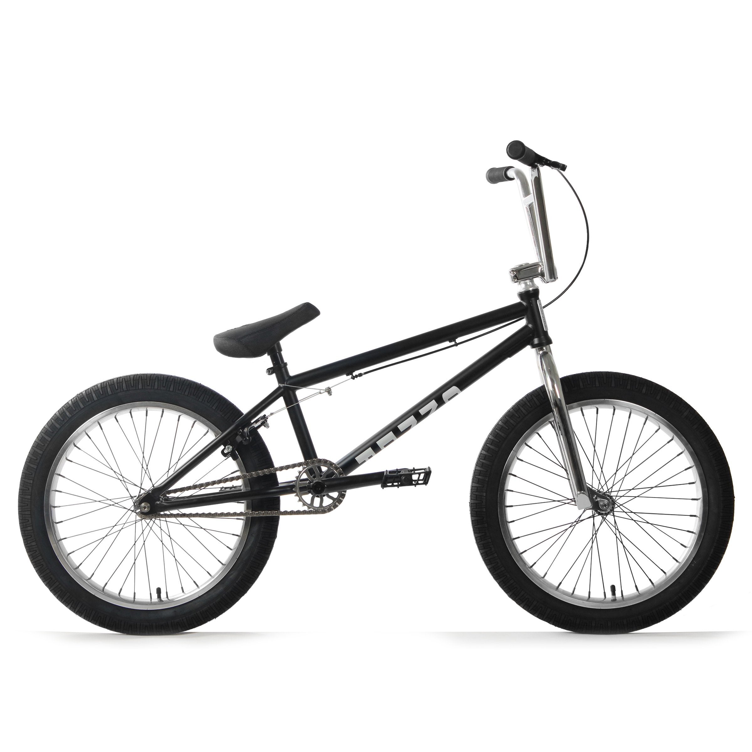 Elite cmndr bmx new arrivals